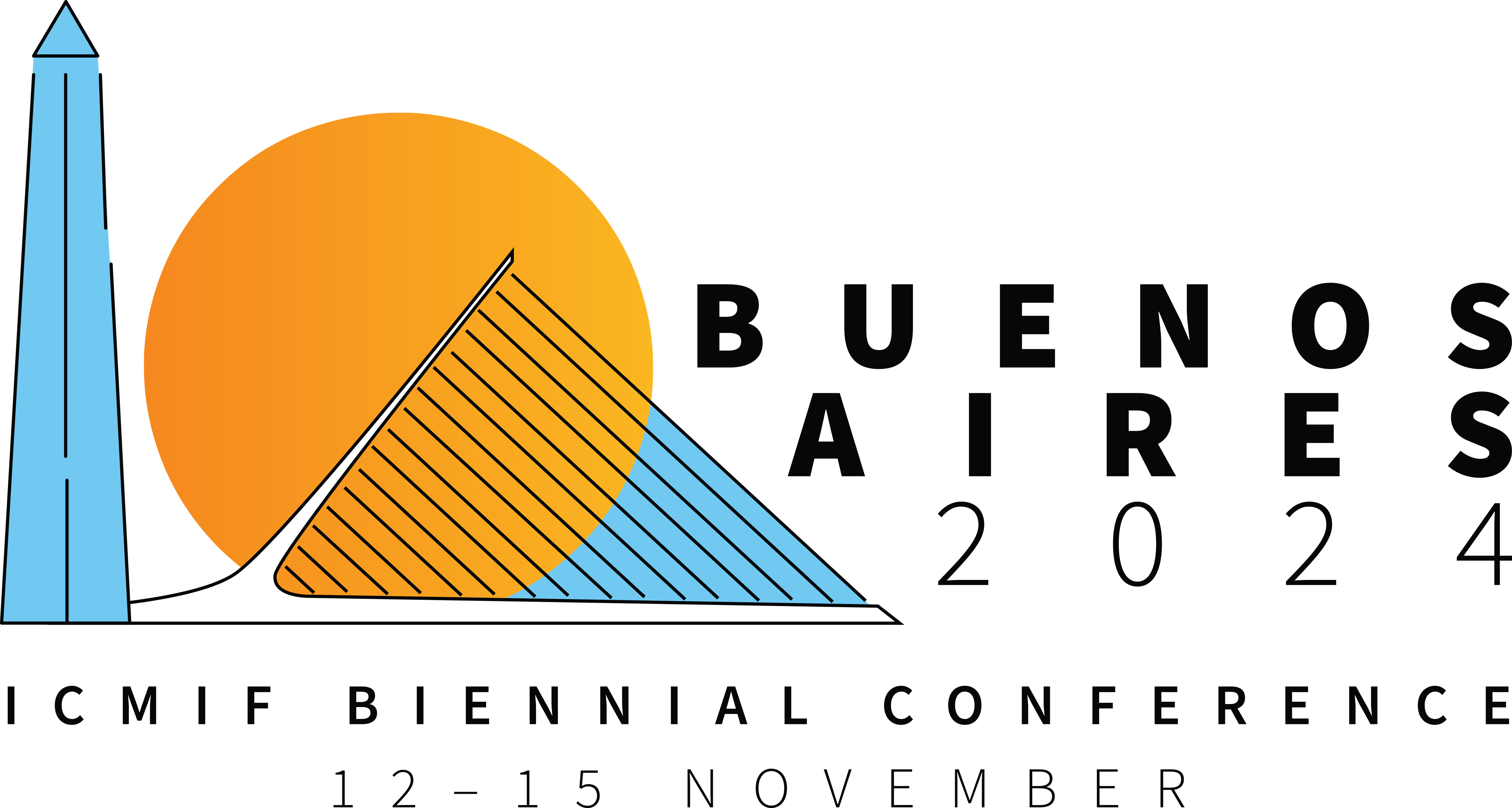 Buenos-Aires-2024-logo-white-background