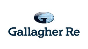 Gallagher-Re